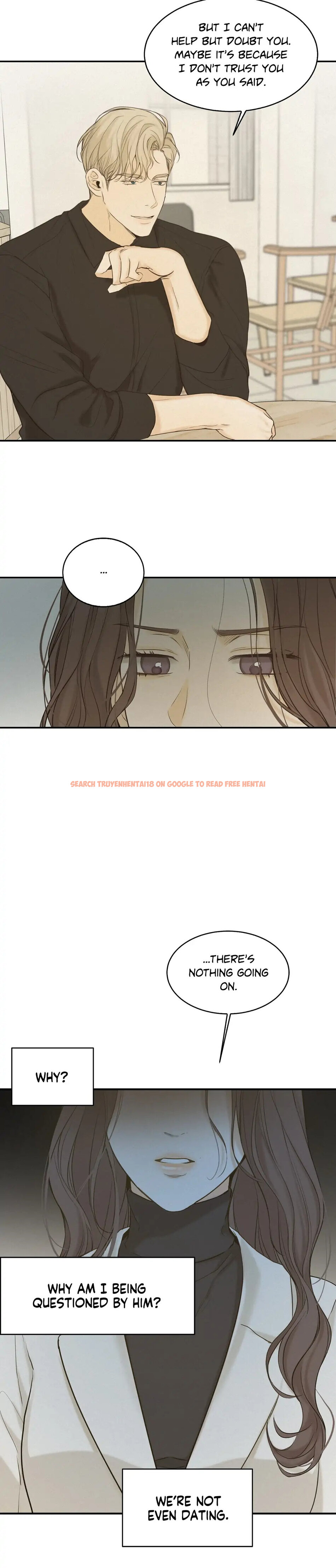Read Hentai Image 16 509 in comic The Men In My Bed - Chapter 38 - www.hentaitnt.net