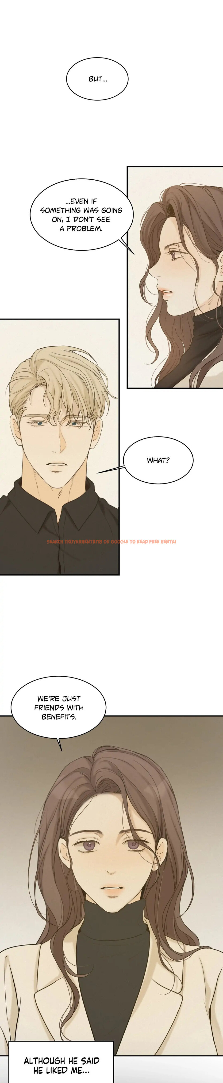 Read Hentai Image 17 509 in comic The Men In My Bed - Chapter 38 - www.hentaitnt.net