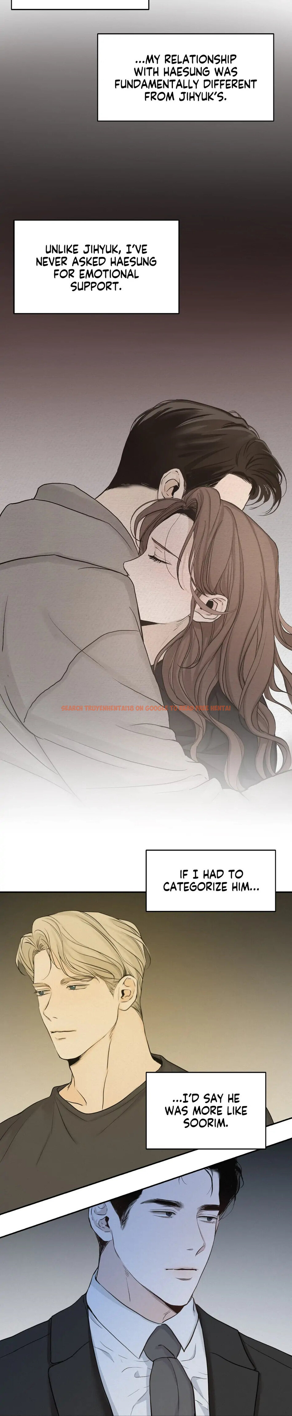Read Hentai Image 18 509 in comic The Men In My Bed - Chapter 38 - www.hentaitnt.net