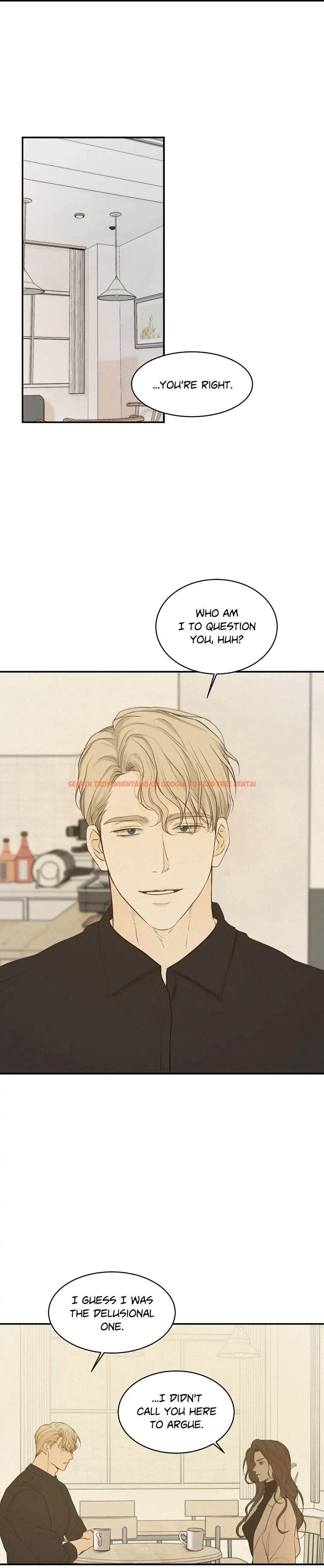 Read Hentai Image 19 509 in comic The Men In My Bed - Chapter 38 - www.hentaitnt.net