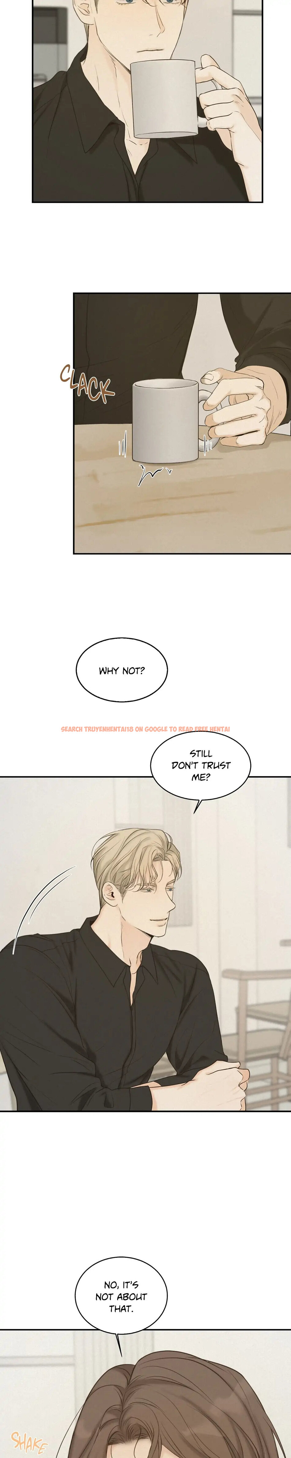 Read Hentai Image 2 509 in comic The Men In My Bed - Chapter 38 - www.hentaitnt.net