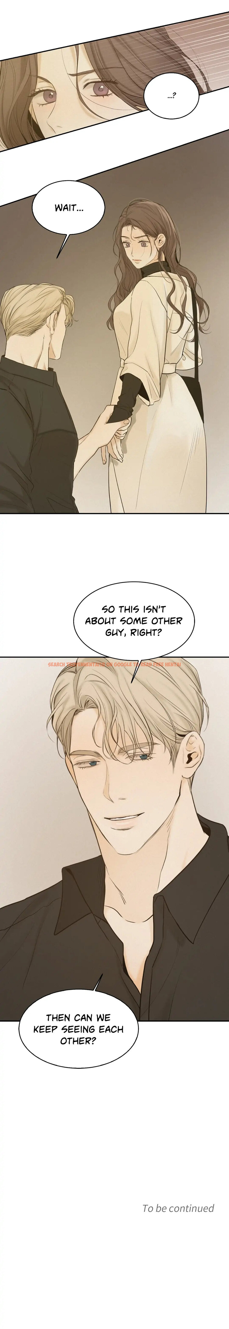 Read Hentai Image 21 509 in comic The Men In My Bed - Chapter 38 - www.hentaitnt.net