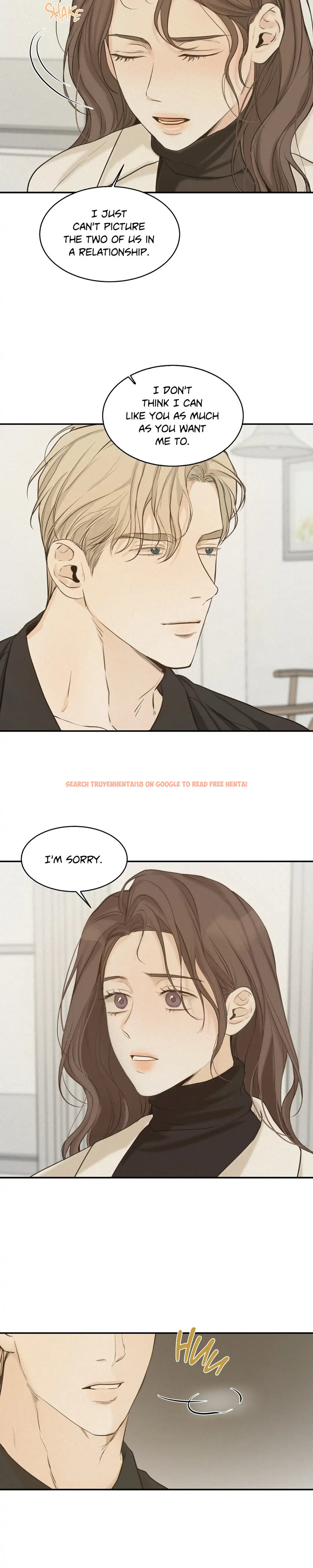Read Hentai Image 3 509 in comic The Men In My Bed - Chapter 38 - www.hentaitnt.net