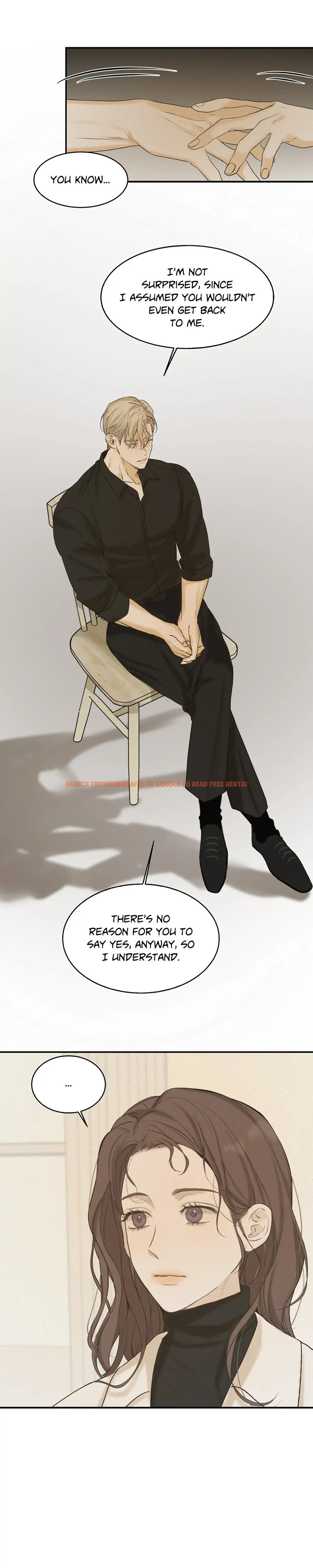 Read Hentai Image 4 509 in comic The Men In My Bed - Chapter 38 - www.hentaitnt.net