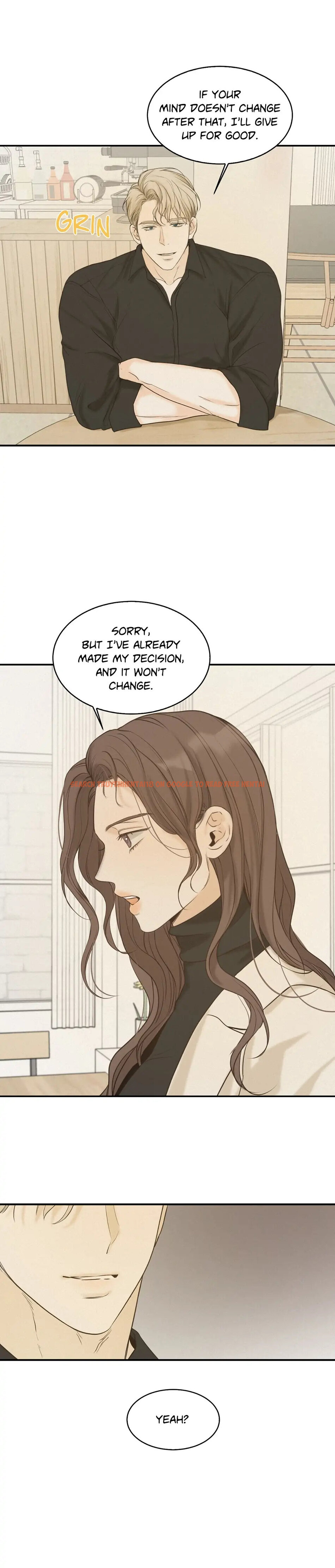 Read Hentai Image 6 509 in comic The Men In My Bed - Chapter 38 - www.hentaitnt.net