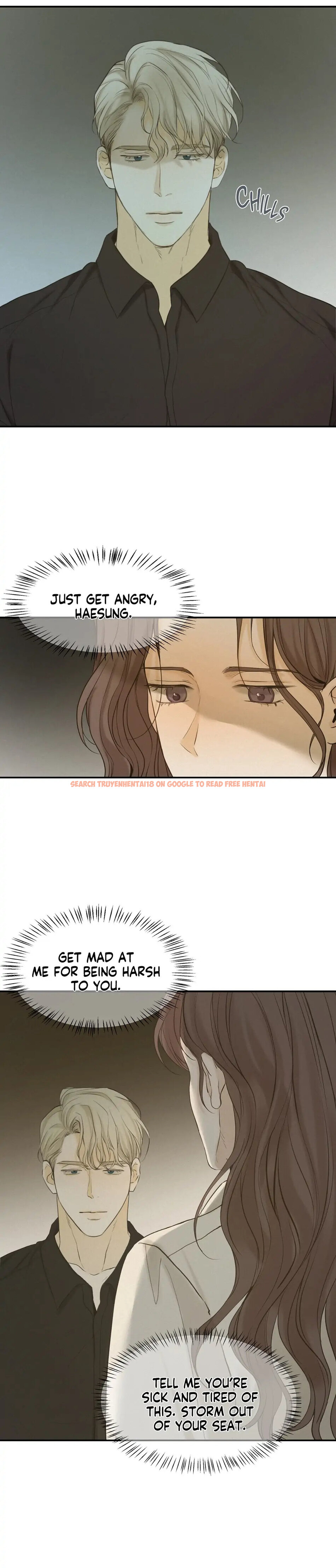 Read Hentai Image 7 509 in comic The Men In My Bed - Chapter 38 - www.hentaitnt.net