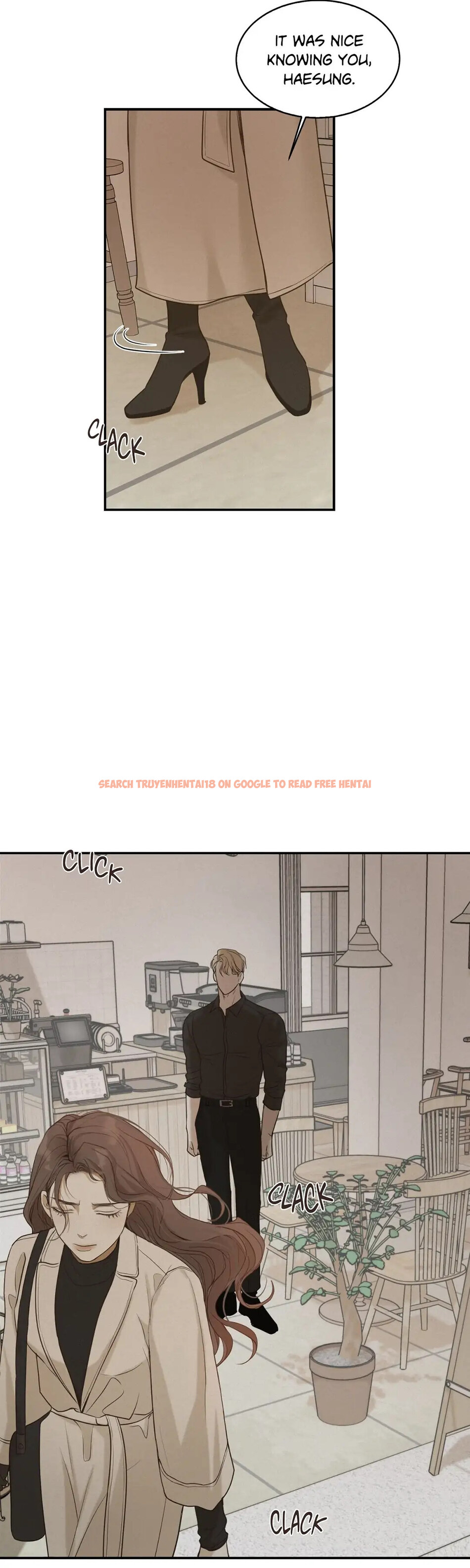 Read Hentai Image 11 651 in comic The Men In My Bed - Chapter 39 - www.hentaitnt.net