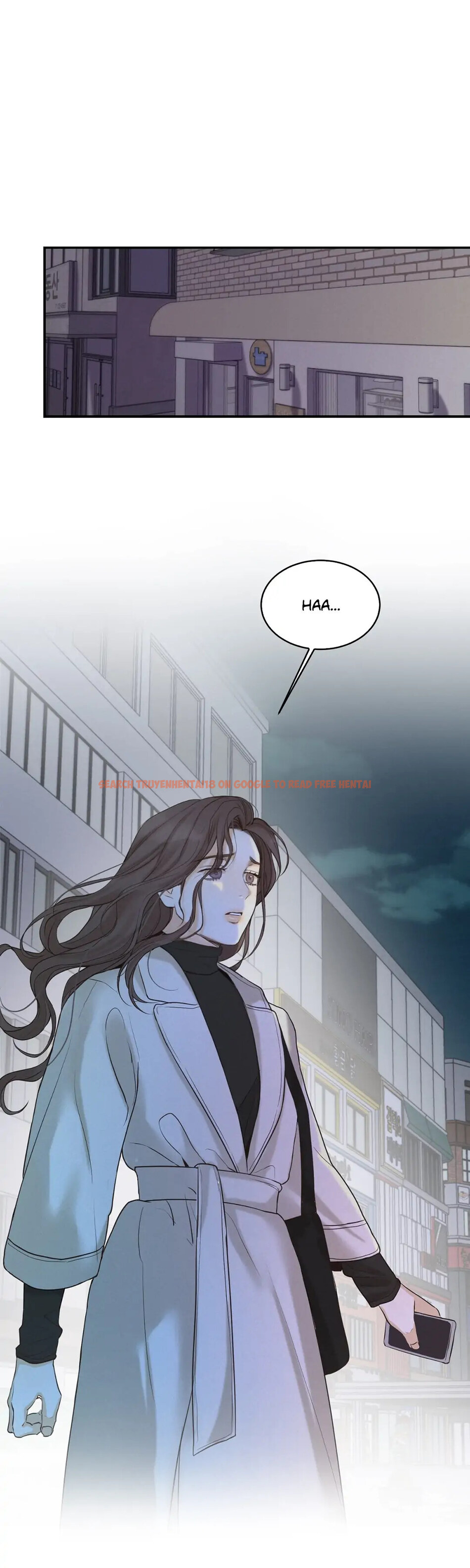 Read Hentai Image 12 651 in comic The Men In My Bed - Chapter 39 - www.hentaitnt.net