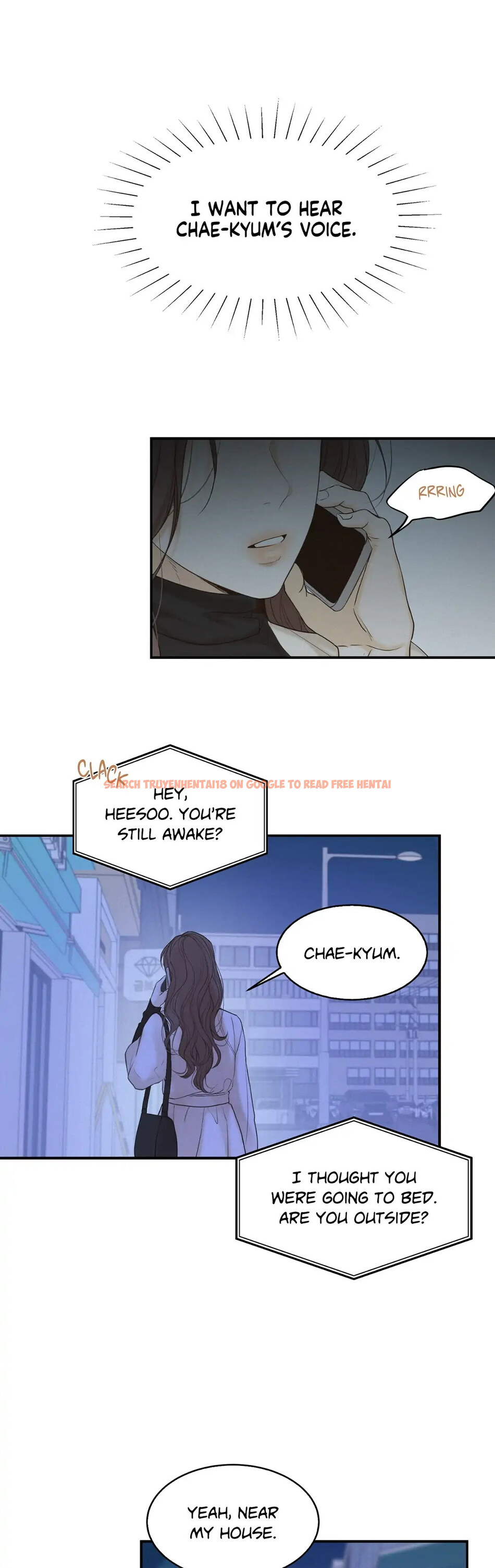 Read Hentai Image 13 651 in comic The Men In My Bed - Chapter 39 - www.hentaitnt.net