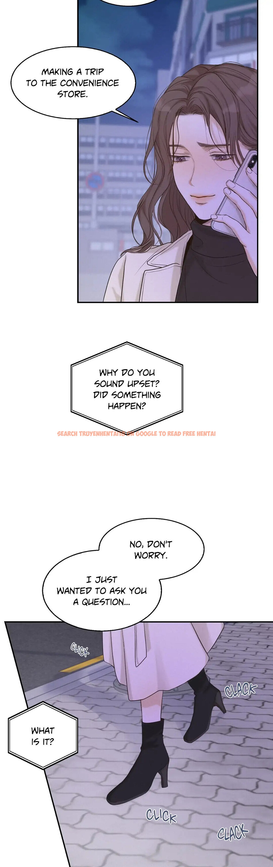 Read Hentai Image 14 651 in comic The Men In My Bed - Chapter 39 - www.hentaitnt.net