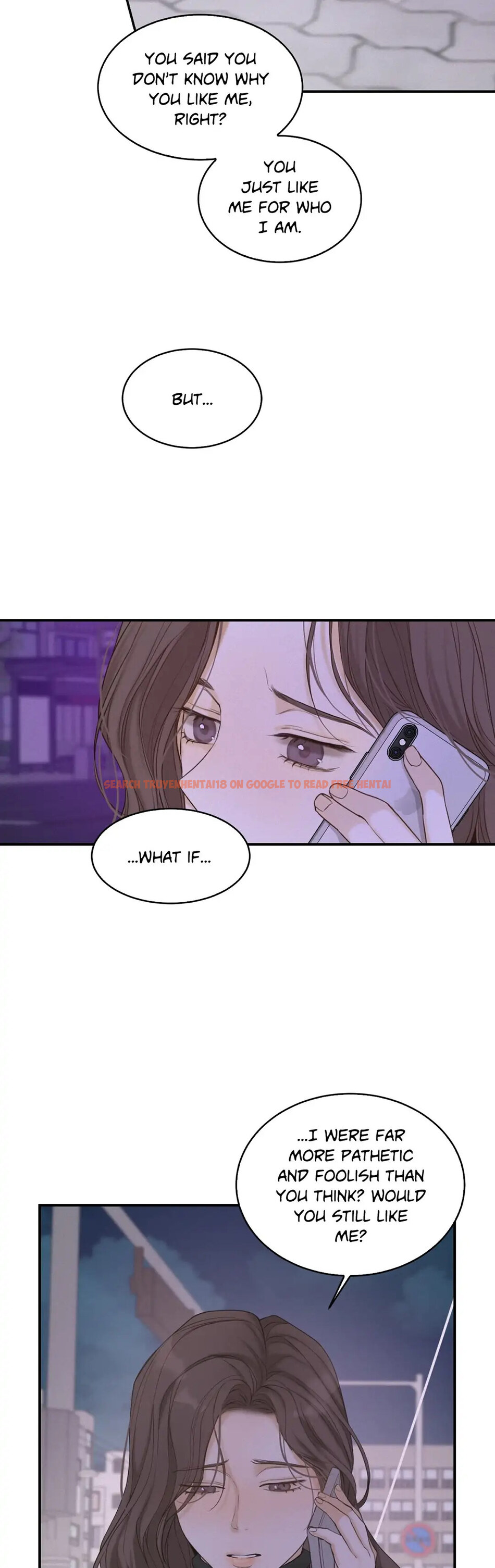Read Hentai Image 15 651 in comic The Men In My Bed - Chapter 39 - www.hentaitnt.net