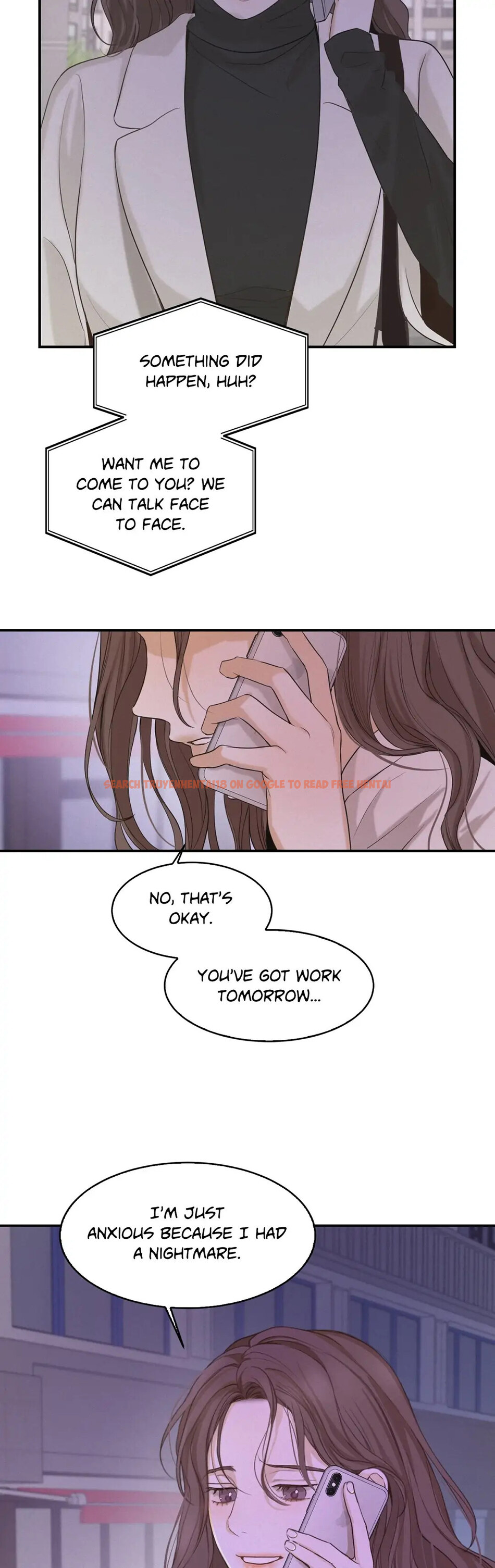 Read Hentai Image 16 651 in comic The Men In My Bed - Chapter 39 - www.hentaitnt.net