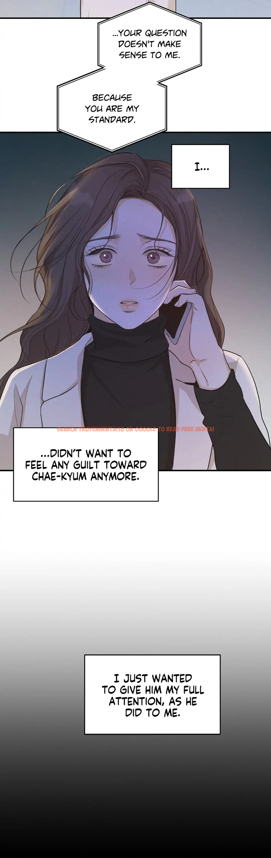 Read Hentai Image 18 651 in comic The Men In My Bed - Chapter 39 - www.hentaitnt.net