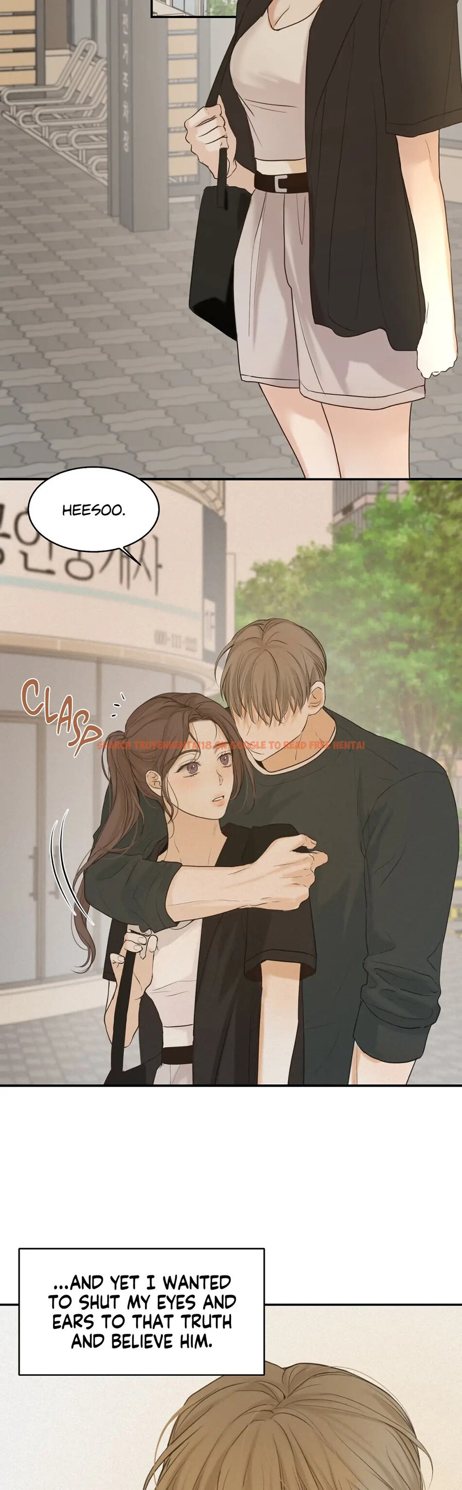 Read Hentai Image 21 651 in comic The Men In My Bed - Chapter 39 - www.hentaitnt.net