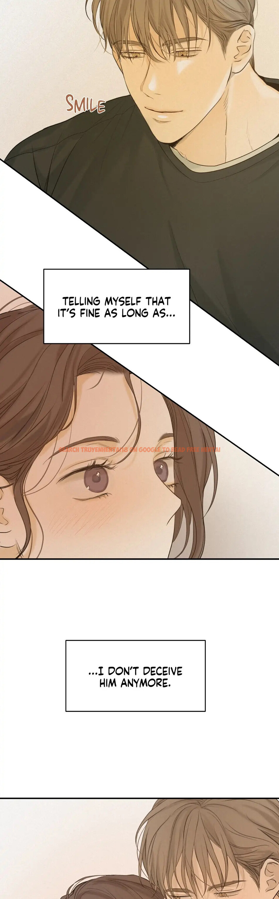 Read Hentai Image 22 651 in comic The Men In My Bed - Chapter 39 - www.hentaitnt.net