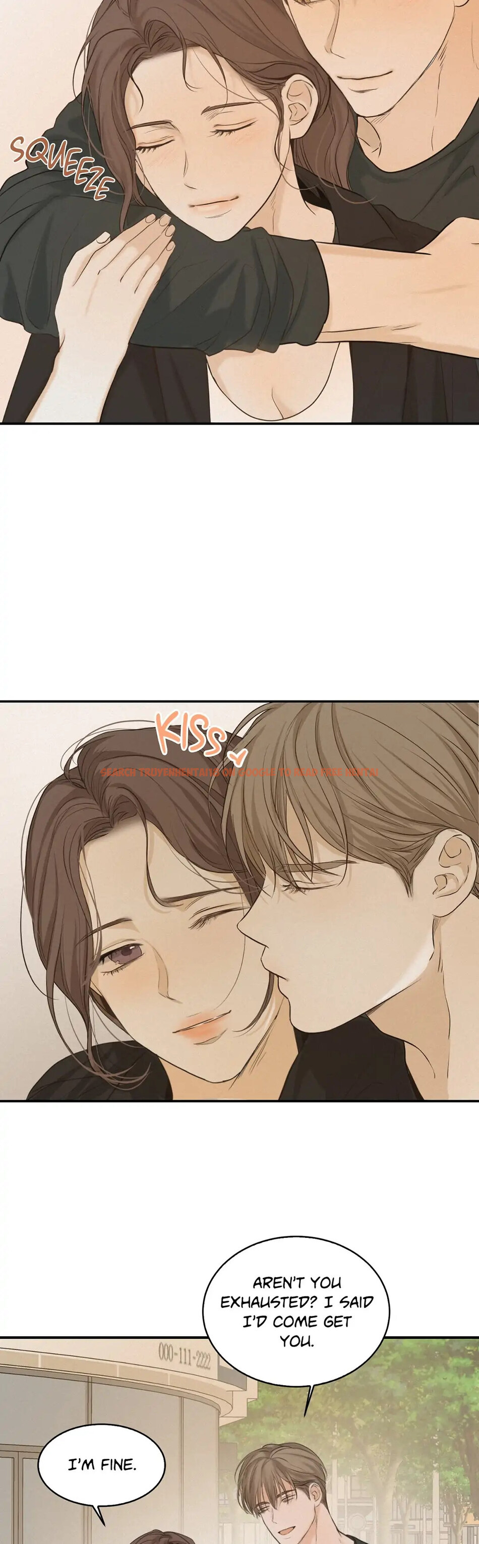 Read Hentai Image 23 651 in comic The Men In My Bed - Chapter 39 - www.hentaitnt.net
