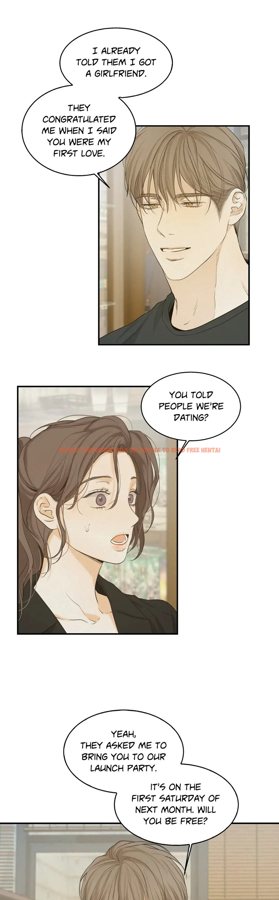 Read Hentai Image 25 651 in comic The Men In My Bed - Chapter 39 - www.hentaitnt.net