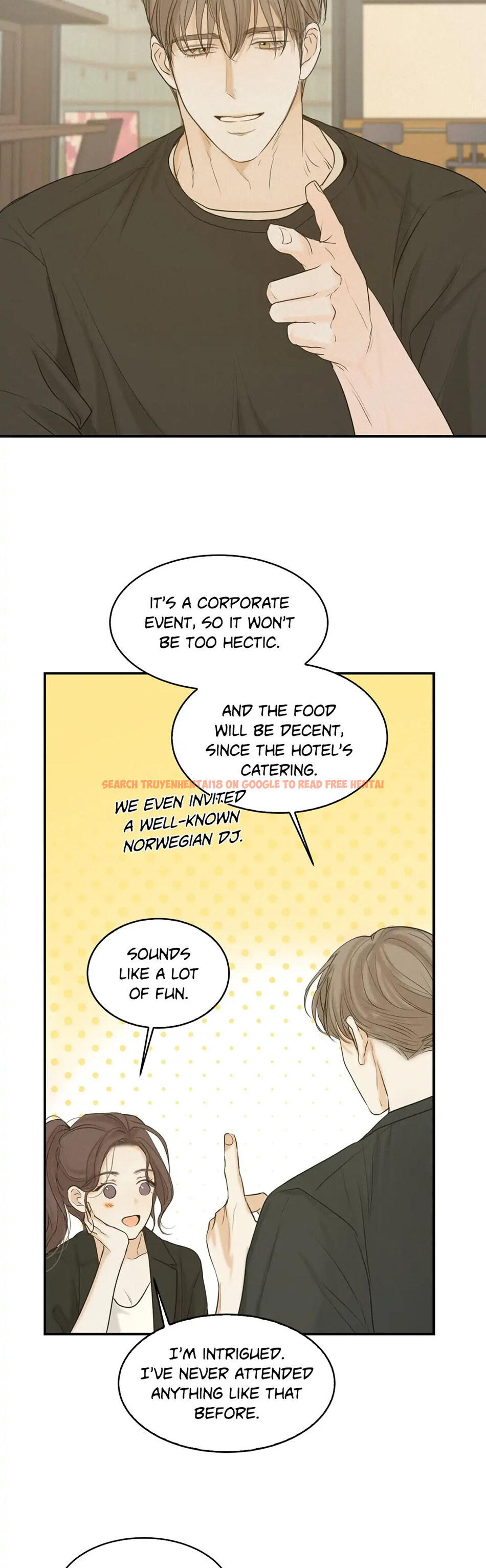 Read Hentai Image 26 651 in comic The Men In My Bed - Chapter 39 - www.hentaitnt.net