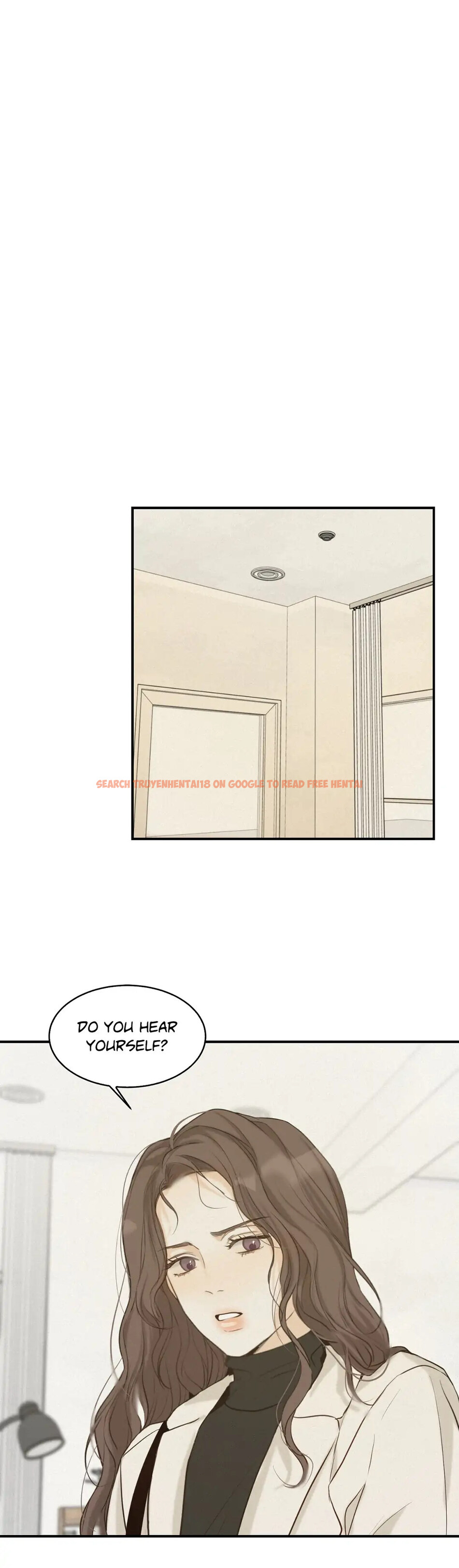Read Hentai Image 3 644 in comic The Men In My Bed - Chapter 39 - www.hentaitnt.net