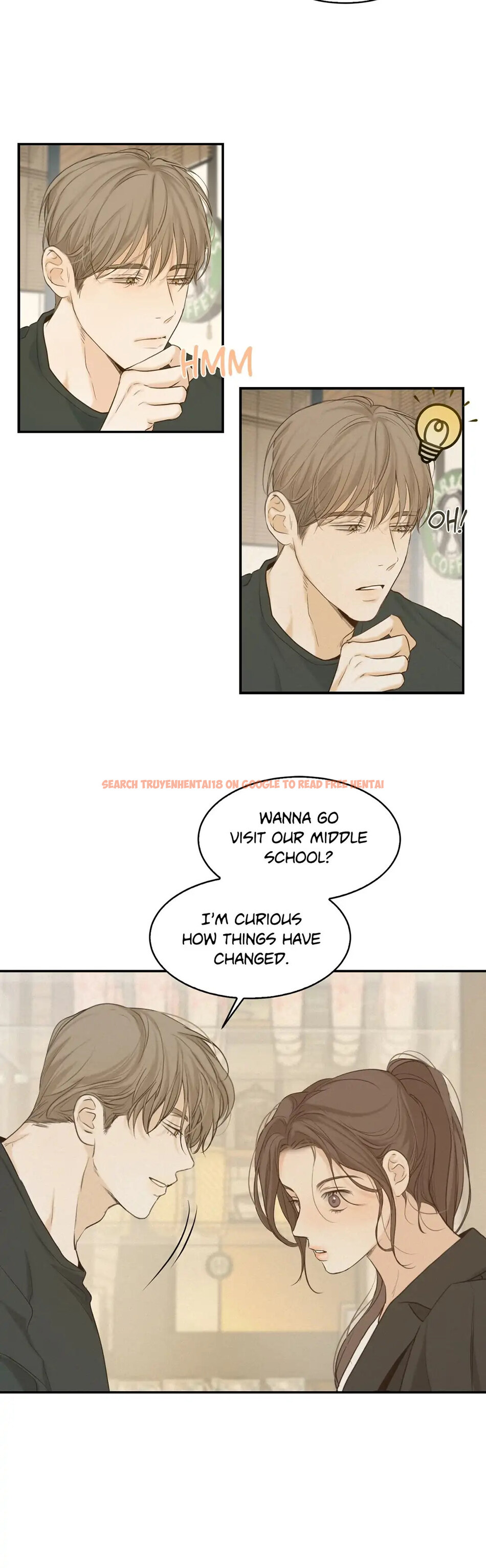Read Hentai Image 30 651 in comic The Men In My Bed - Chapter 39 - www.hentaitnt.net
