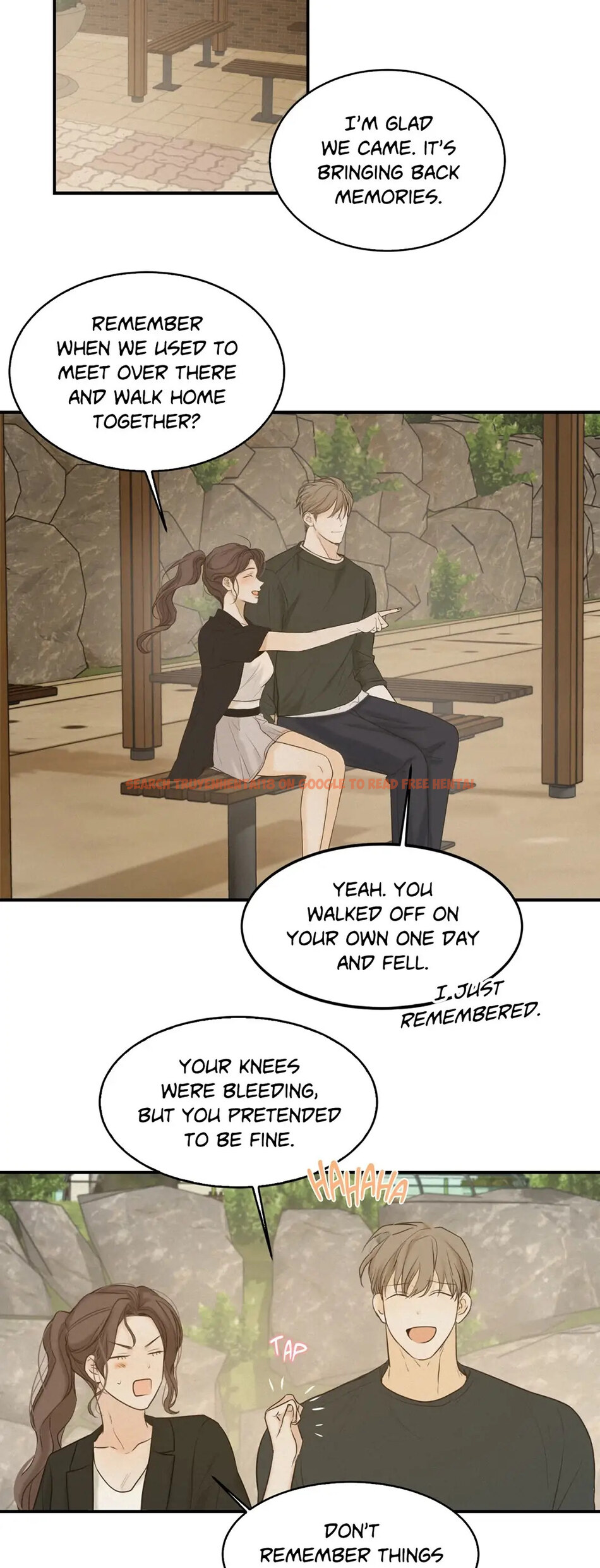 Read Hentai Image 33 651 in comic The Men In My Bed - Chapter 39 - www.hentaitnt.net