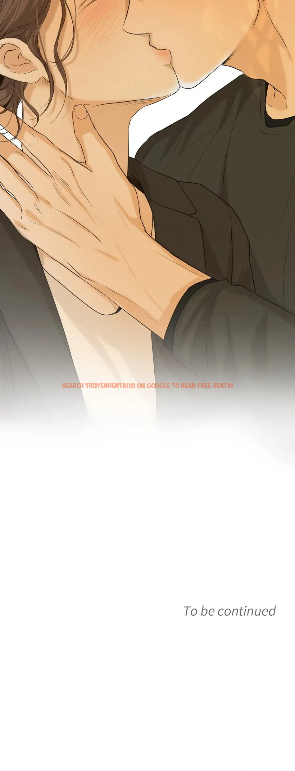 Read Hentai Image 36 651 in comic The Men In My Bed - Chapter 39 - www.hentaitnt.net