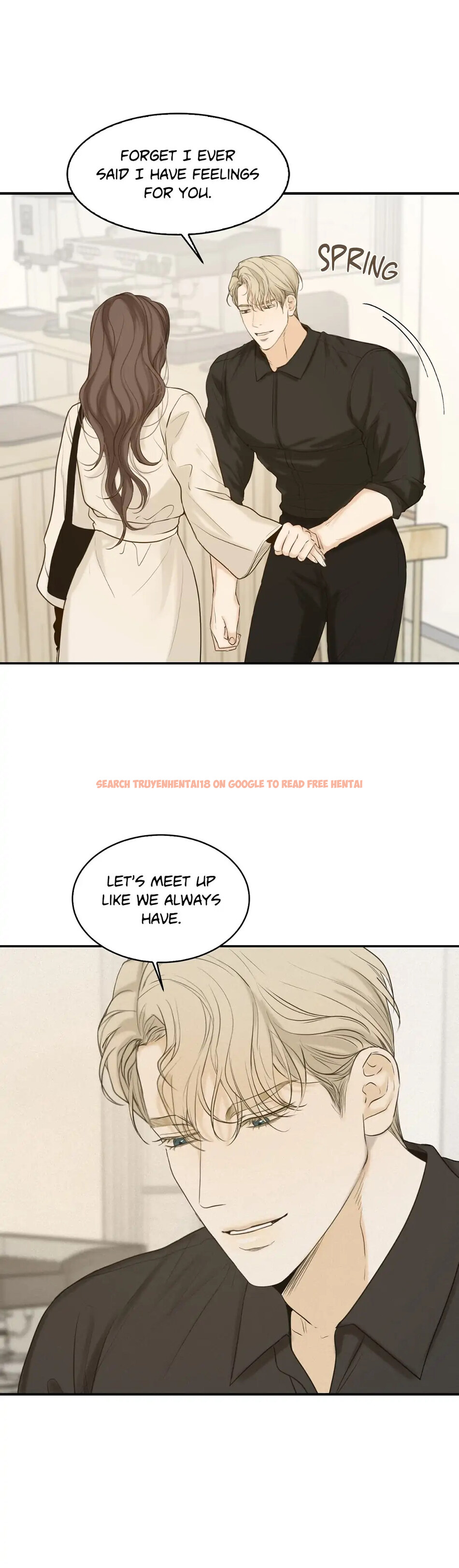Read Hentai Image 4 644 in comic The Men In My Bed - Chapter 39 - www.hentaitnt.net