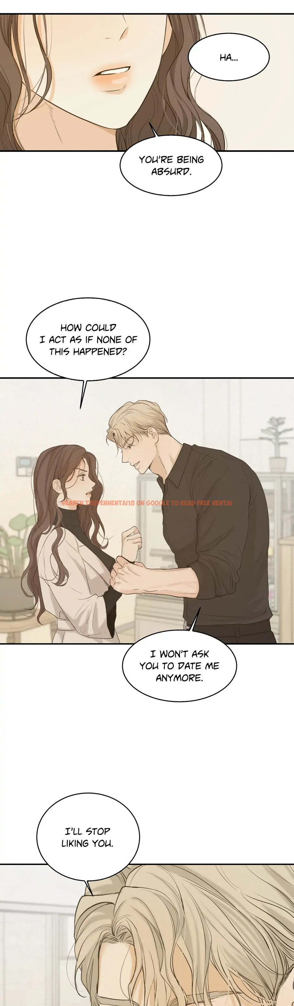 Read Hentai Image 5 644 in comic The Men In My Bed - Chapter 39 - www.hentaitnt.net