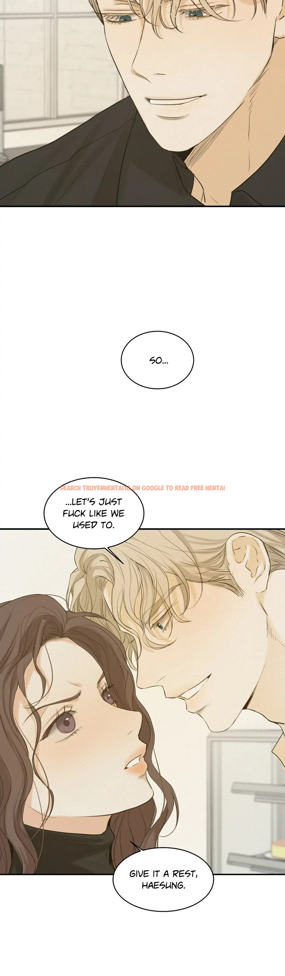 Read Hentai Image 6 644 in comic The Men In My Bed - Chapter 39 - www.hentaitnt.net