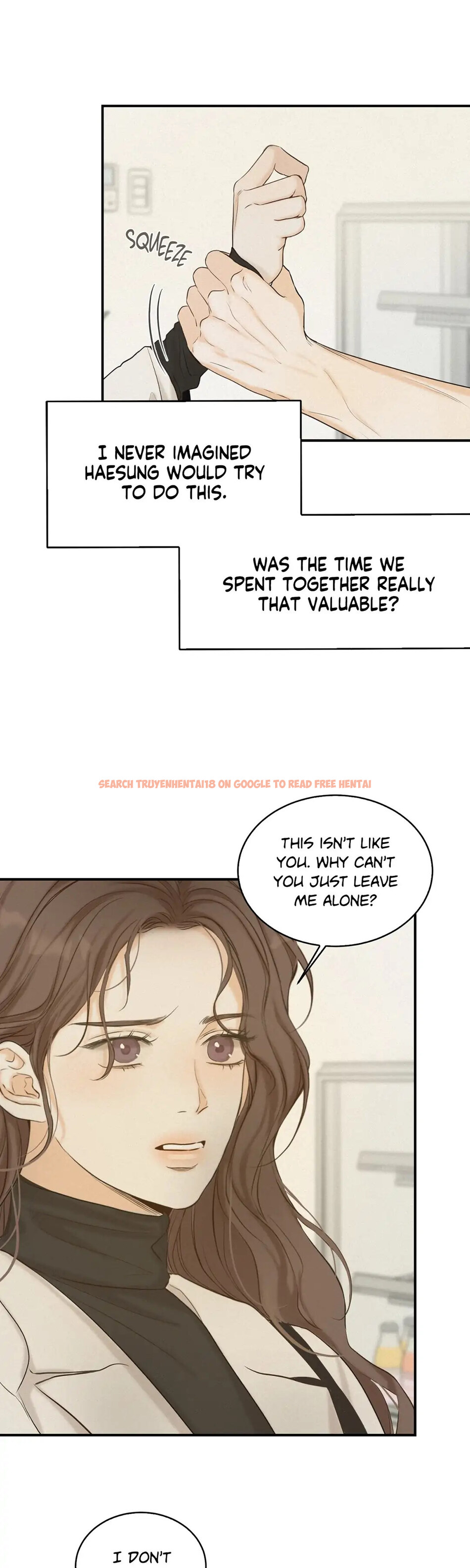 Read Hentai Image 8 644 in comic The Men In My Bed - Chapter 39 - www.hentaitnt.net