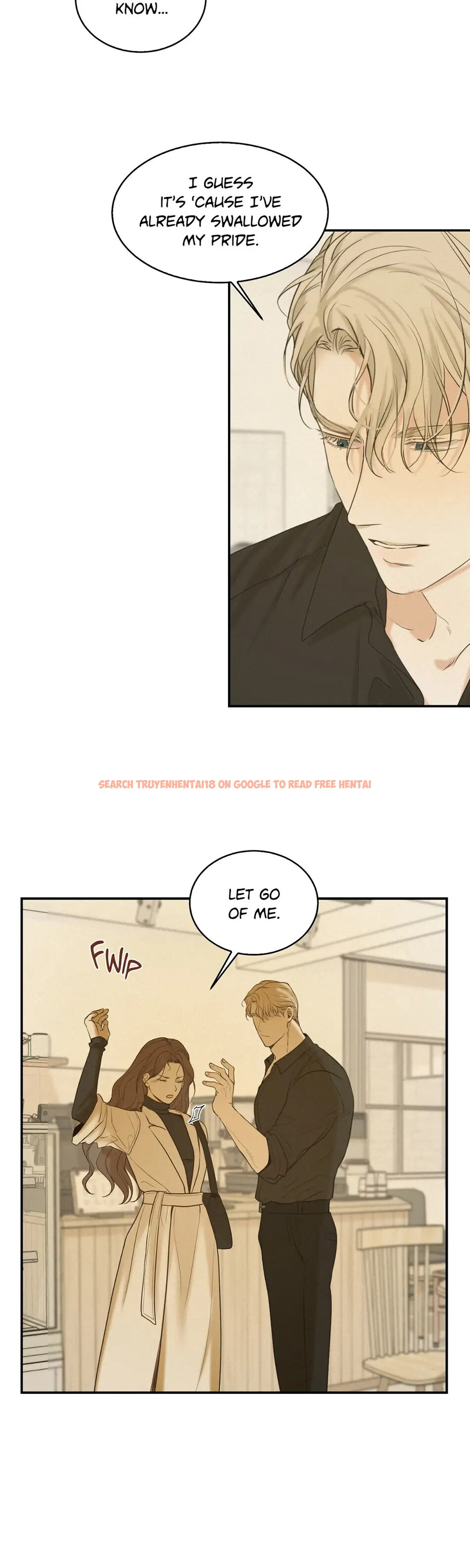 Read Hentai Image 9 651 in comic The Men In My Bed - Chapter 39 - www.hentaitnt.net