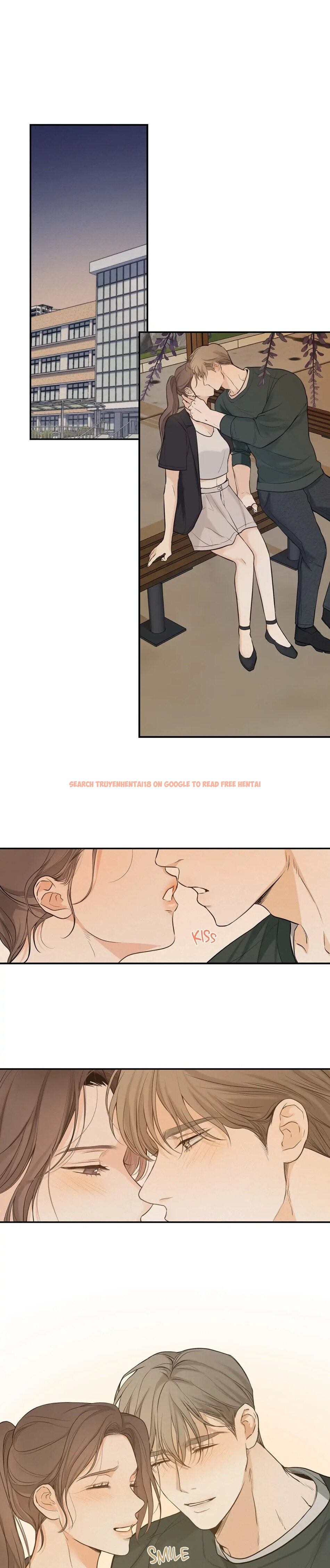 Read Hentai Image 1 046 in comic The Men In My Bed - Chapter 40 - www.hentaitnt.net