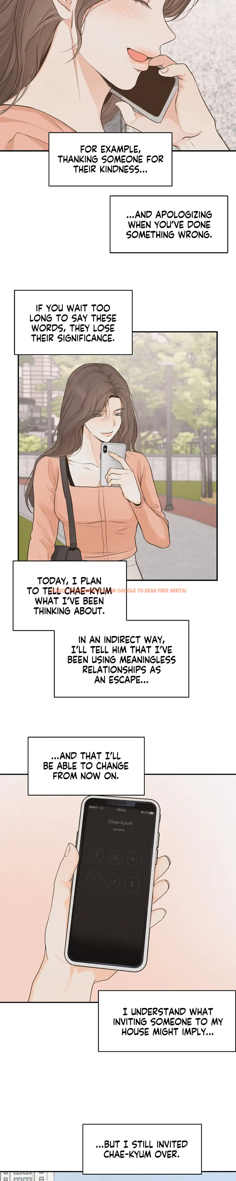 Read Hentai Image 11 046 in comic The Men In My Bed - Chapter 40 - www.hentaitnt.net