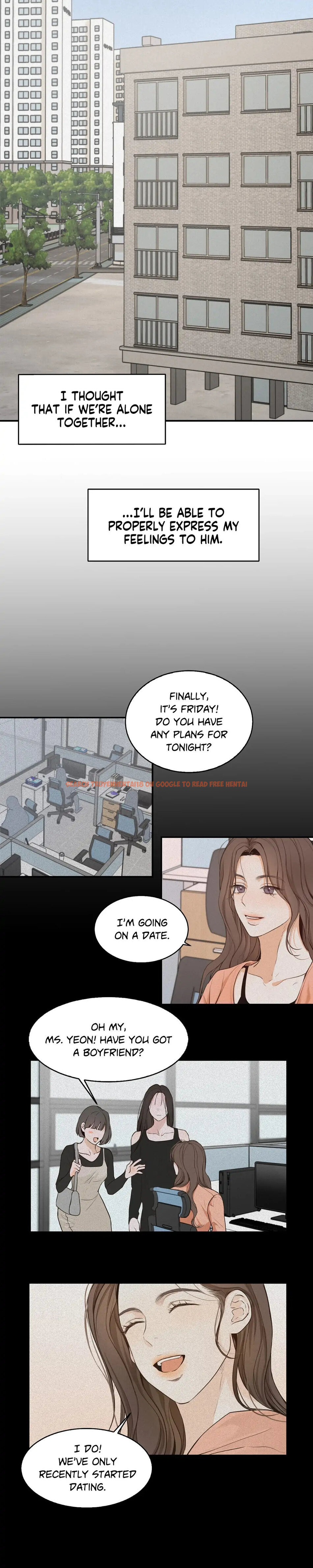 Read Hentai Image 12 046 in comic The Men In My Bed - Chapter 40 - www.hentaitnt.net