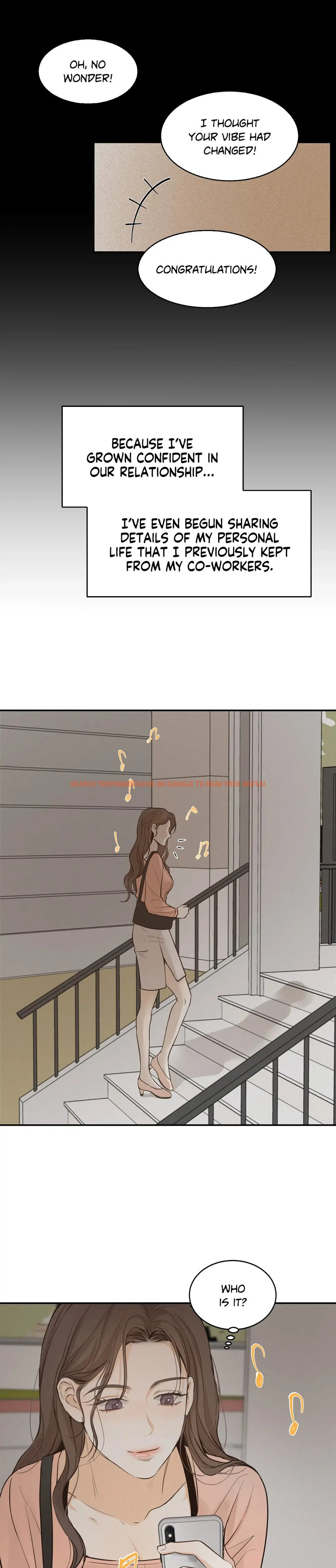 Read Hentai Image 13 046 in comic The Men In My Bed - Chapter 40 - www.hentaitnt.net