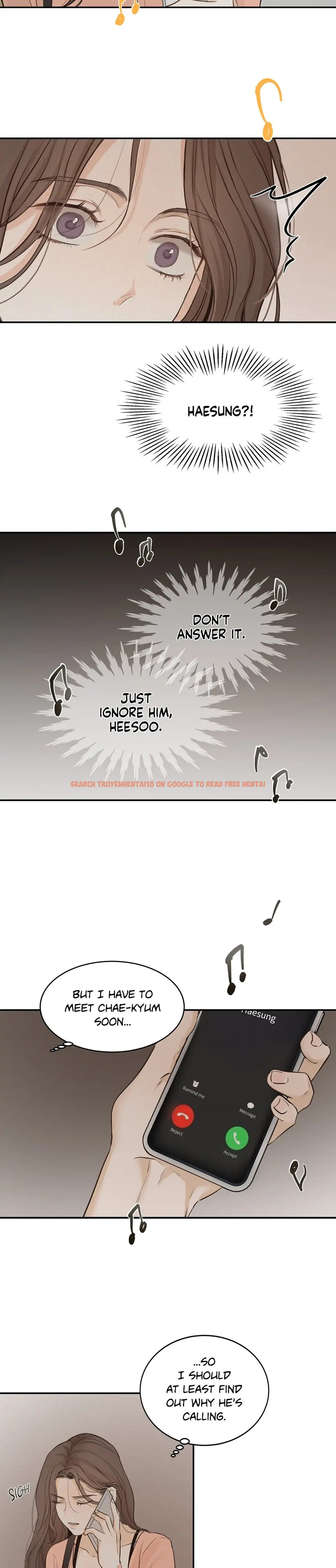 Read Hentai Image 14 046 in comic The Men In My Bed - Chapter 40 - www.hentaitnt.net