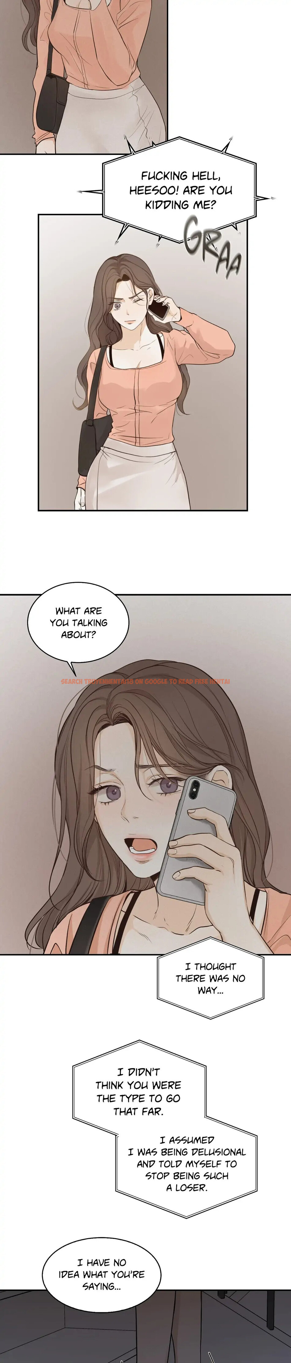 Read Hentai Image 15 046 in comic The Men In My Bed - Chapter 40 - www.hentaitnt.net