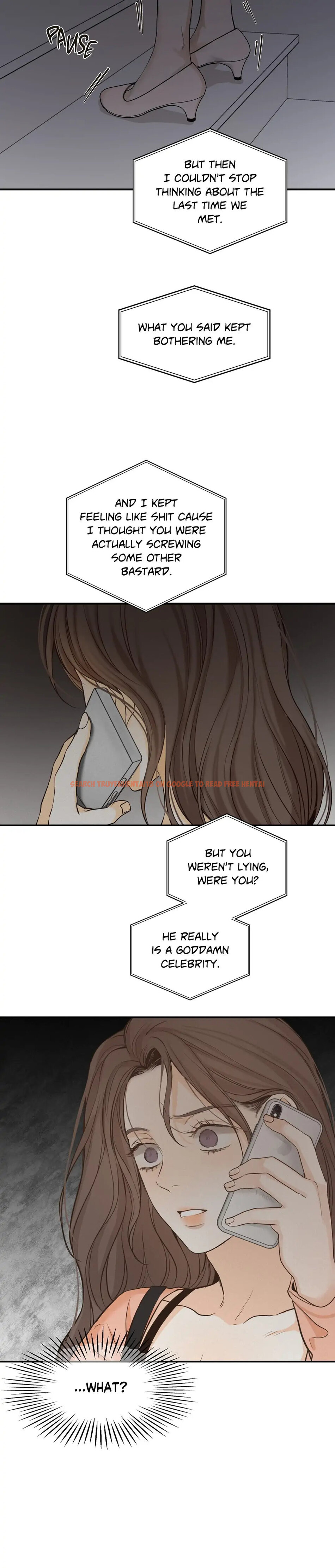 Read Hentai Image 16 046 in comic The Men In My Bed - Chapter 40 - www.hentaitnt.net