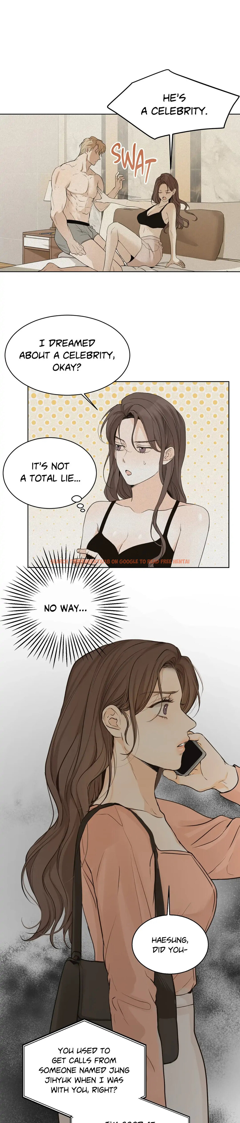 Read Hentai Image 17 046 in comic The Men In My Bed - Chapter 40 - www.hentaitnt.net