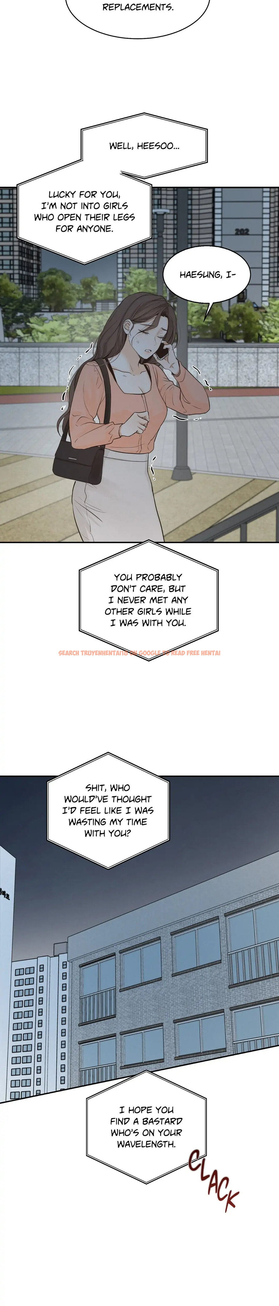 Read Hentai Image 20 046 in comic The Men In My Bed - Chapter 40 - www.hentaitnt.net