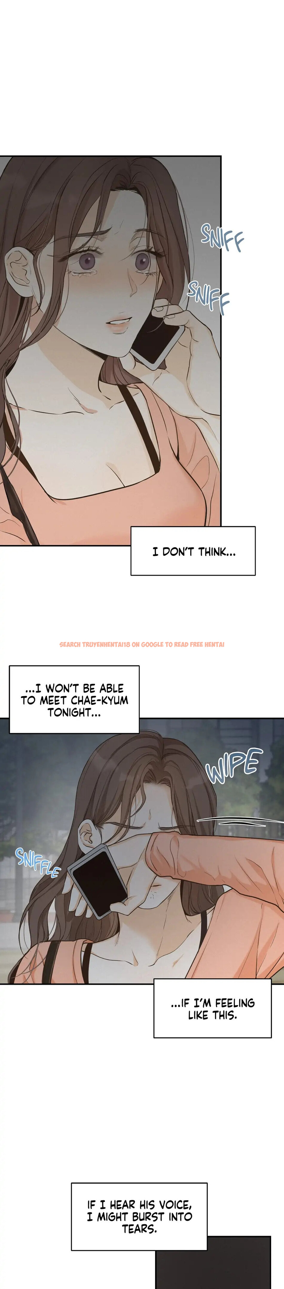 Read Hentai Image 21 046 in comic The Men In My Bed - Chapter 40 - www.hentaitnt.net