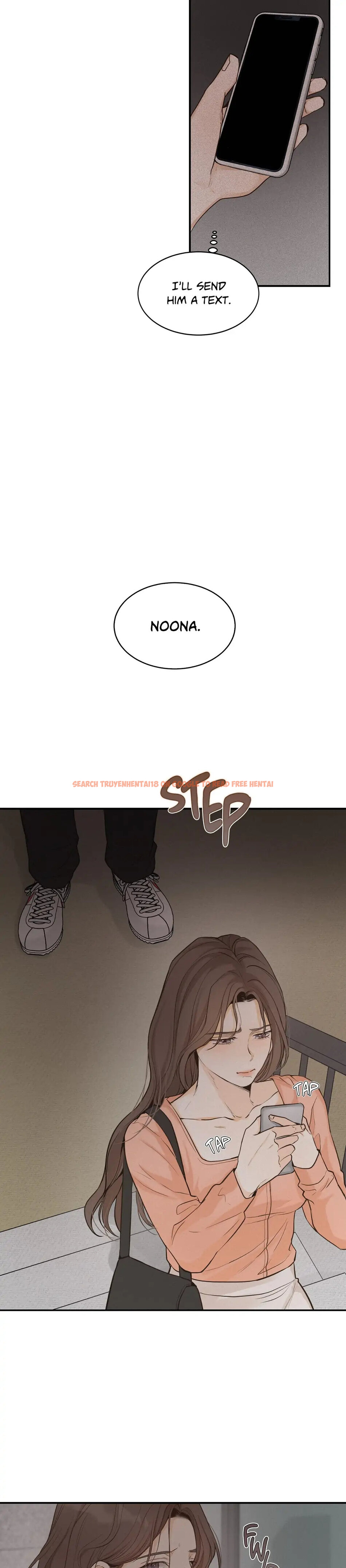 Read Hentai Image 22 046 in comic The Men In My Bed - Chapter 40 - www.hentaitnt.net