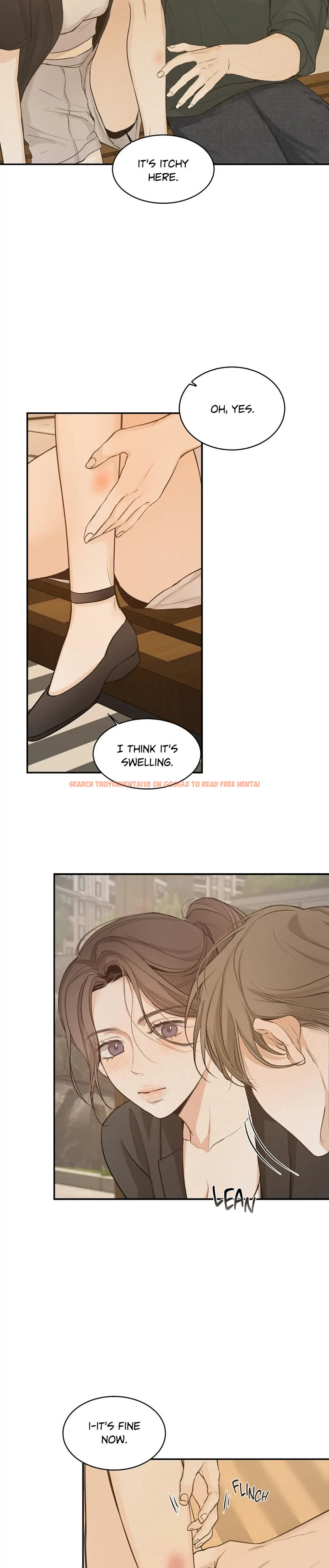Read Hentai Image 3 046 in comic The Men In My Bed - Chapter 40 - www.hentaitnt.net