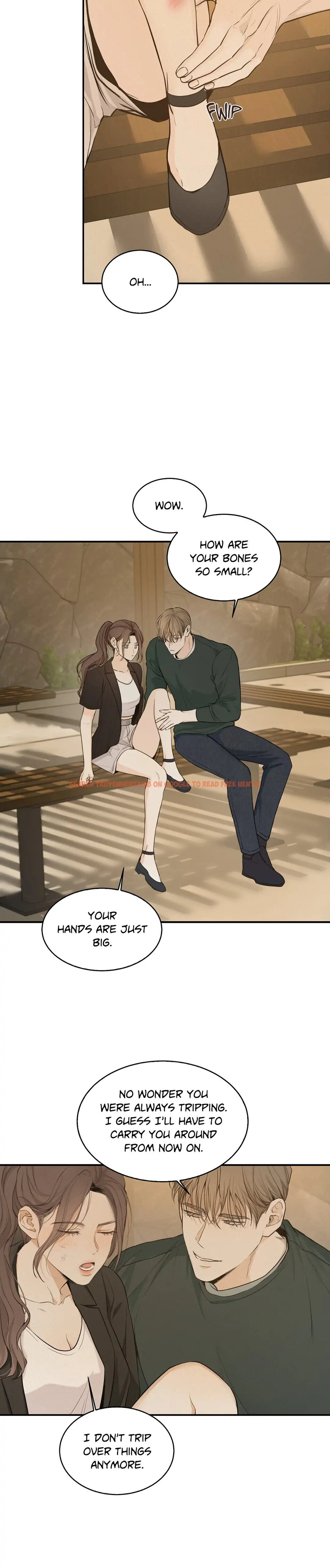 Read Hentai Image 4 046 in comic The Men In My Bed - Chapter 40 - www.hentaitnt.net