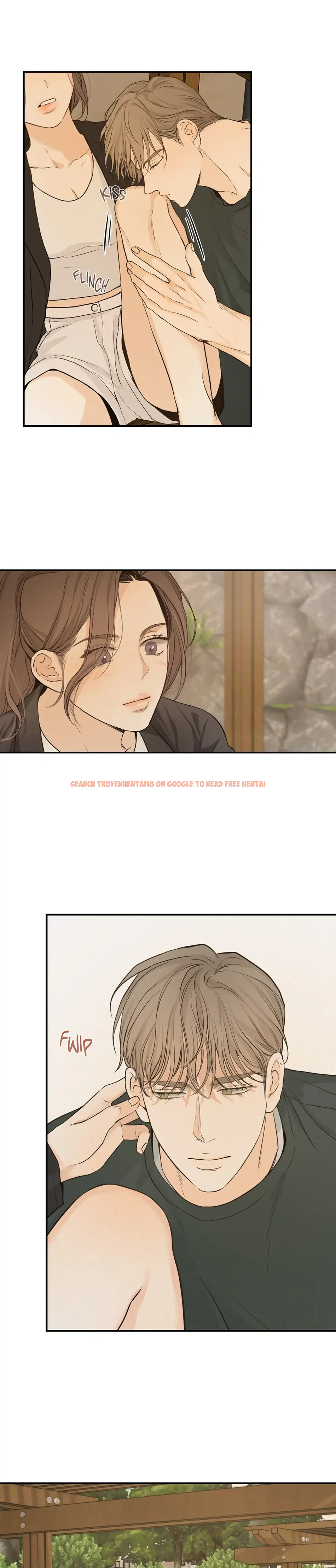 Read Hentai Image 5 046 in comic The Men In My Bed - Chapter 40 - www.hentaitnt.net