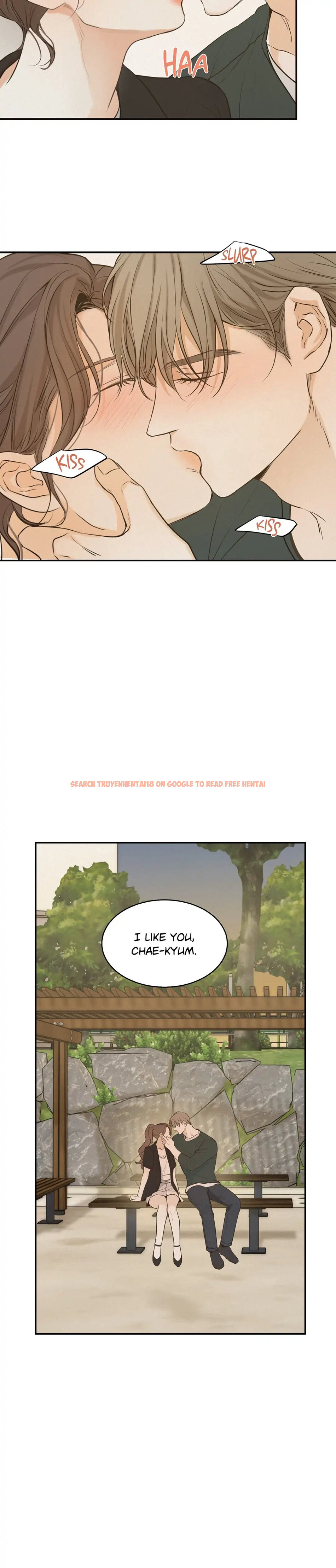 Read Hentai Image 7 046 in comic The Men In My Bed - Chapter 40 - www.hentaitnt.net