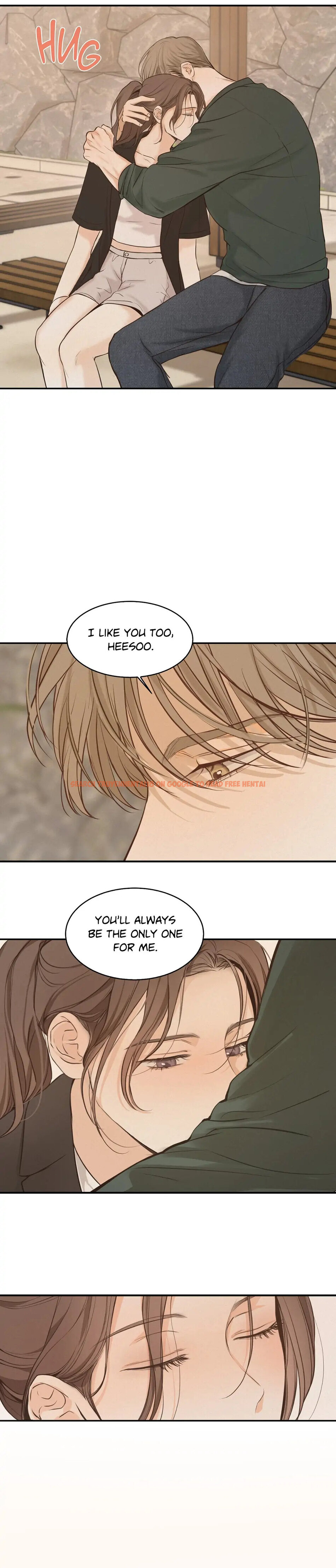 Read Hentai Image 8 046 in comic The Men In My Bed - Chapter 40 - www.hentaitnt.net