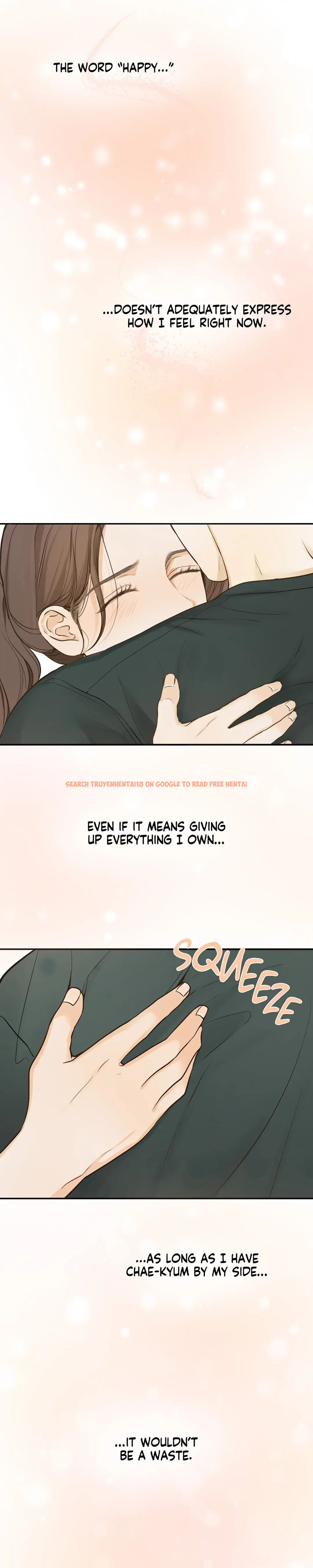 Read Hentai Image 9 046 in comic The Men In My Bed - Chapter 40 - www.hentaitnt.net