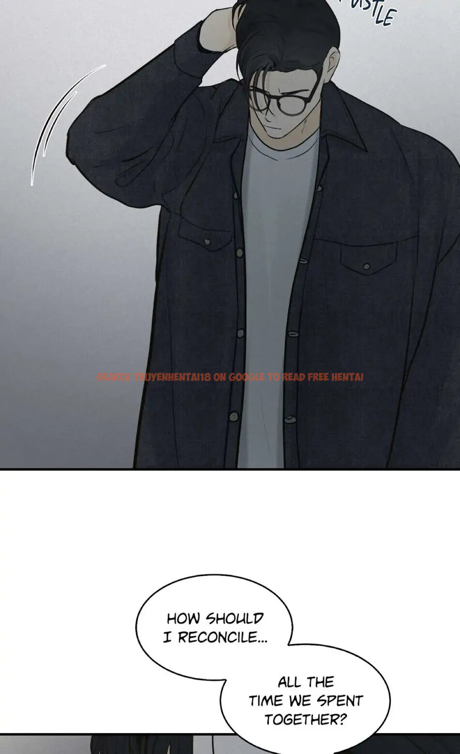Read Hentai Image 10 150 in comic The Men In My Bed - Chapter 41 - www.hentaitnt.net