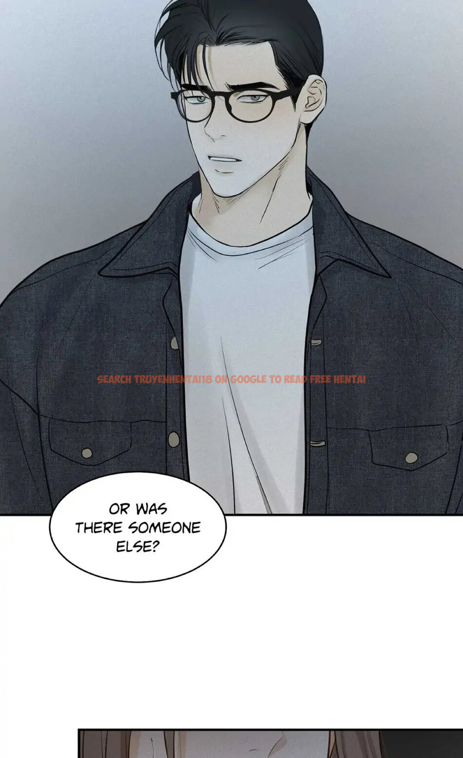 Read Hentai Image 12 150 in comic The Men In My Bed - Chapter 41 - www.hentaitnt.net